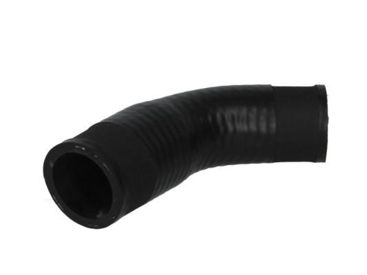 THERMOTEC DCA008TT Charge Air Hose