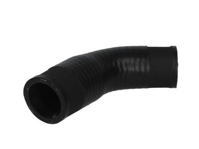 Charge Air Hose THERMOTEC DCA008TT