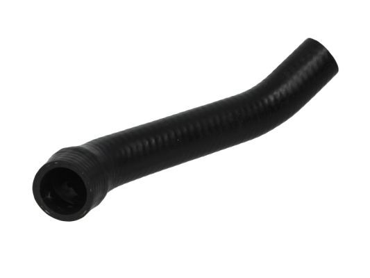 THERMOTEC DCA009TT Intake Hose, air filter