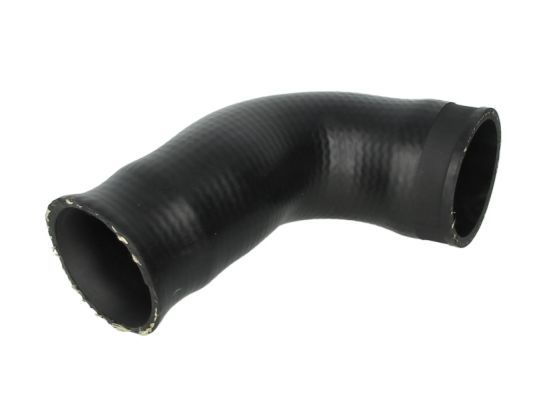THERMOTEC DCA011TT Intake Hose, air filter