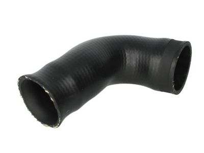 Intake Hose, air filter THERMOTEC DCA011TT