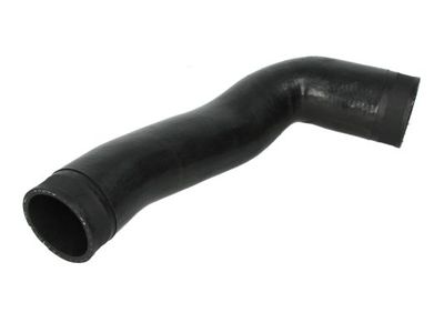 Charge Air Hose THERMOTEC DCA012TT