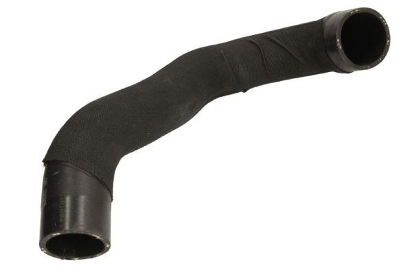 THERMOTEC DCA014TT Charge Air Hose