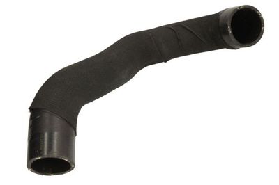 Charge Air Hose THERMOTEC DCA014TT