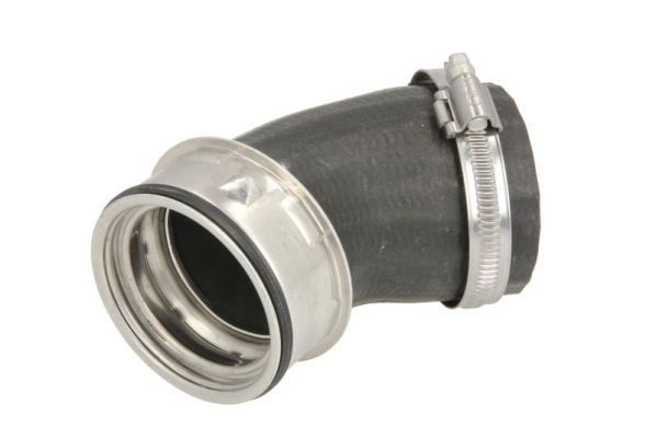 THERMOTEC DCA015TT Charge Air Hose