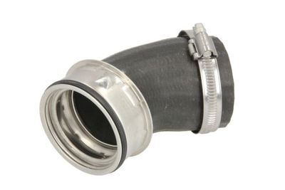 Charge Air Hose THERMOTEC DCA015TT