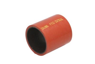 Charge Air Hose THERMOTEC DCA016TT