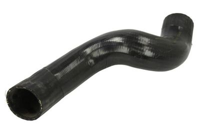 Charge Air Hose THERMOTEC DCA017TT