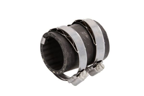 THERMOTEC DCA018TT Charge Air Hose