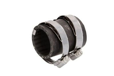 Charge Air Hose THERMOTEC DCA018TT