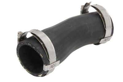 Charge Air Hose THERMOTEC DCA019TT