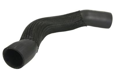 Charge Air Hose THERMOTEC DCA020TT