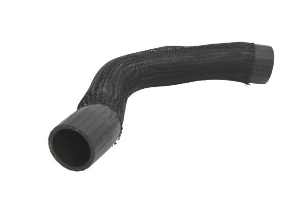 THERMOTEC DCA021TT Charge Air Hose