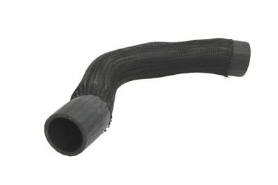 Charge Air Hose THERMOTEC DCA021TT