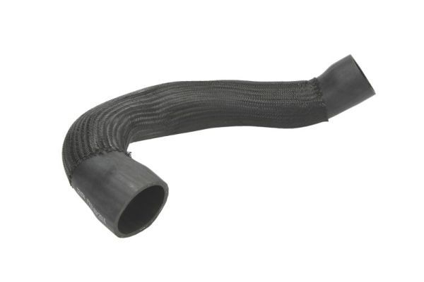 THERMOTEC DCA023TT Charge Air Hose