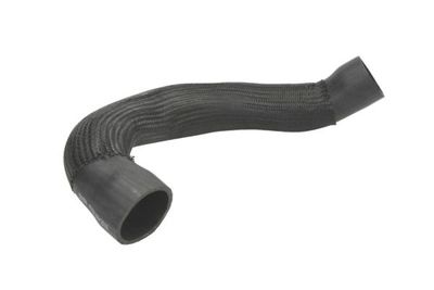 Charge Air Hose THERMOTEC DCA023TT