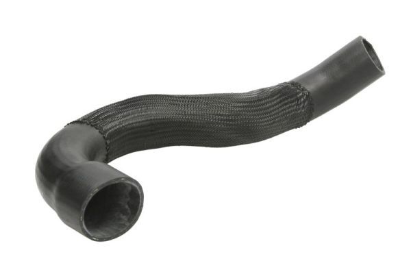 THERMOTEC DCA024TT Charge Air Hose