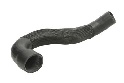 Charge Air Hose THERMOTEC DCA024TT