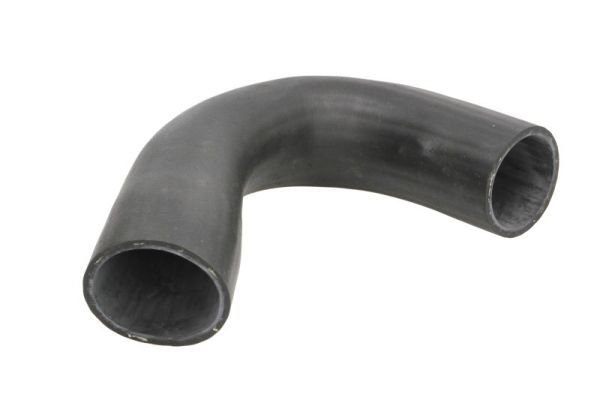 THERMOTEC DCA025TT Charge Air Hose