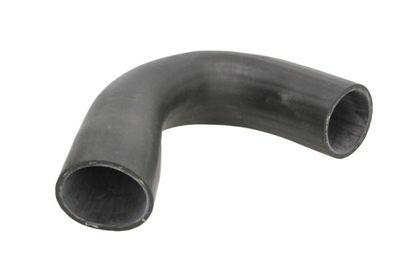 Charge Air Hose THERMOTEC DCA025TT