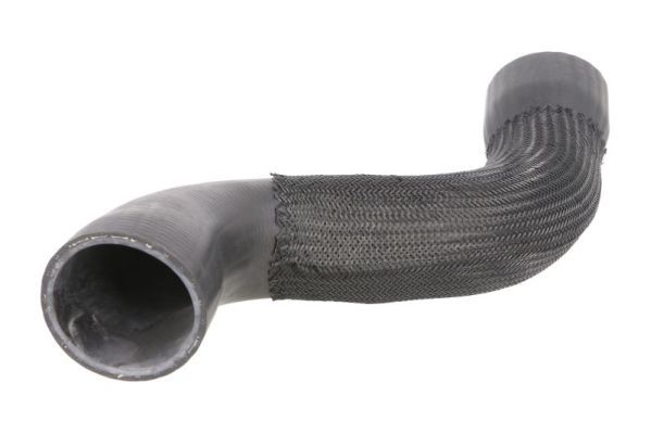 THERMOTEC DCA026TT Charge Air Hose