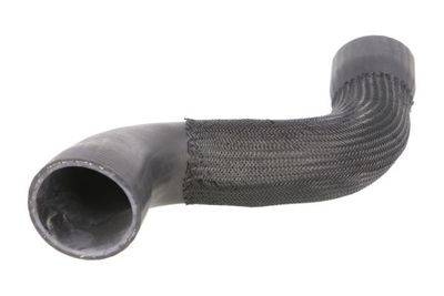 Charge Air Hose THERMOTEC DCA026TT