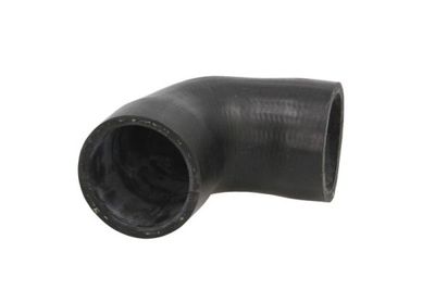 Charge Air Hose THERMOTEC DCA027TT