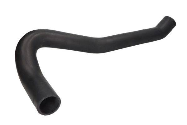 THERMOTEC DCA028TT Charge Air Hose