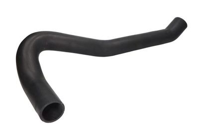 Charge Air Hose THERMOTEC DCA028TT