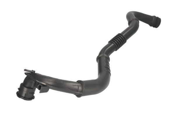 THERMOTEC DCA029TT Charge Air Hose
