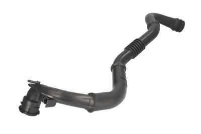 Charge Air Hose THERMOTEC DCA029TT