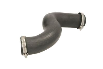 Charge Air Hose THERMOTEC DCA030TT