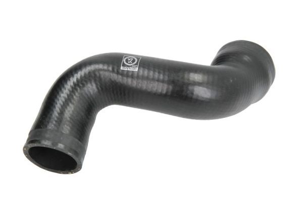 THERMOTEC DCA031TT Charge Air Hose