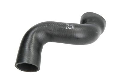 Charge Air Hose THERMOTEC DCA032TT