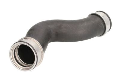 Charge Air Hose THERMOTEC DCA033TT