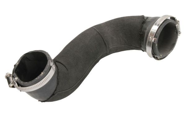 THERMOTEC DCA034TT Charge Air Hose