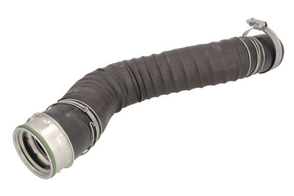 THERMOTEC DCA036TT Charge Air Hose