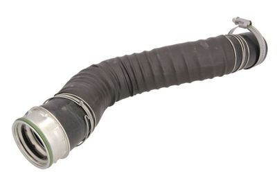 Charge Air Hose THERMOTEC DCA036TT