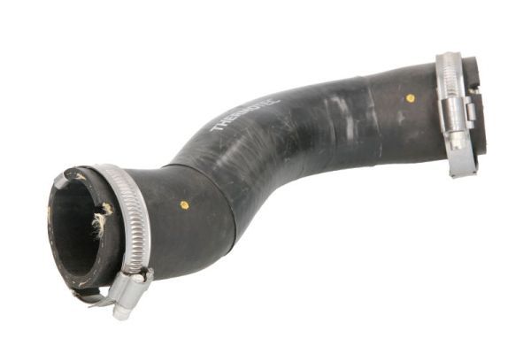THERMOTEC DCA038TT Charge Air Hose