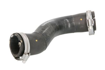 Charge Air Hose THERMOTEC DCA038TT