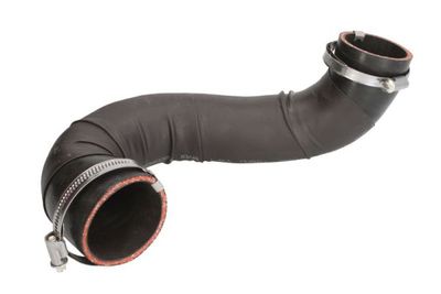 Charge Air Hose THERMOTEC DCA040TT