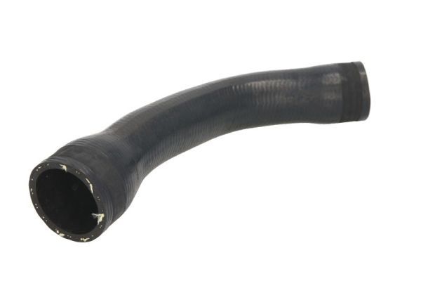 THERMOTEC DCA043TT Charge Air Hose