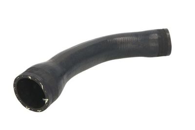 Charge Air Hose THERMOTEC DCA043TT