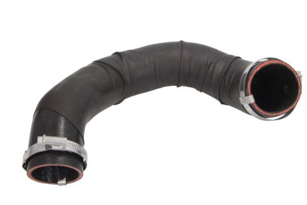 THERMOTEC DCA044TT Charge Air Hose