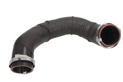 Charge Air Hose THERMOTEC DCA044TT