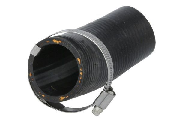 THERMOTEC DCA048TT Charge Air Hose