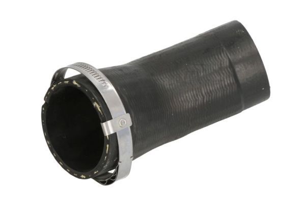 THERMOTEC DCA049TT Charge Air Hose