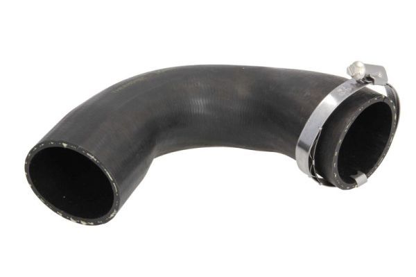 THERMOTEC DCA050TT Charge Air Hose