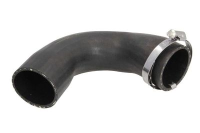 Charge Air Hose THERMOTEC DCA050TT