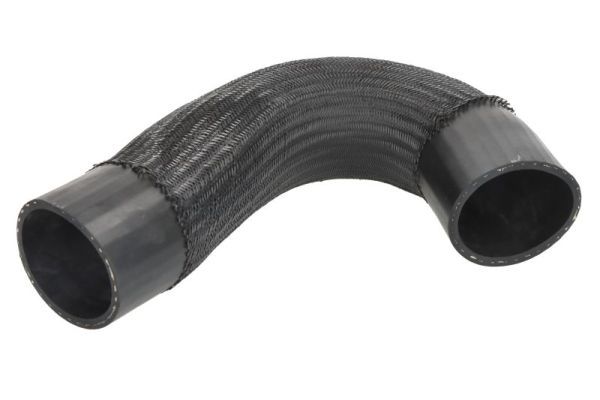 THERMOTEC DCA051TT Charge Air Hose